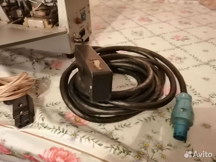 Диапроектор лэти 60