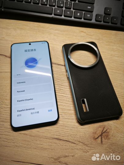 Xiaomi 14 Ultra, 16/512 ГБ