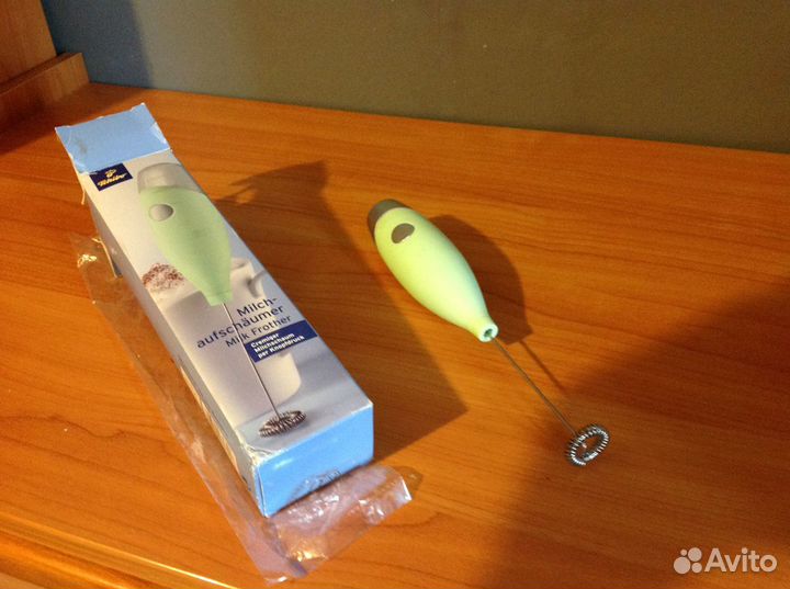 Кухонная утварь- мелкая эл.техника