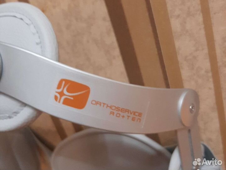 Корсет гиперэкстензионный