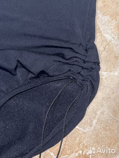 Купальник балетный гришко