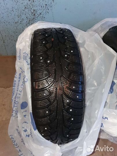 Nordman Nordman 4 185/60 R15