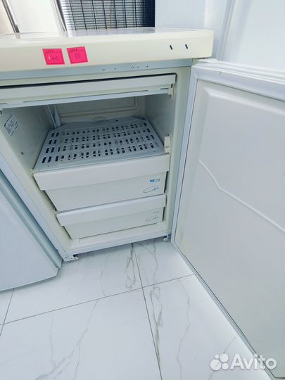 Морозильная камера Pozis