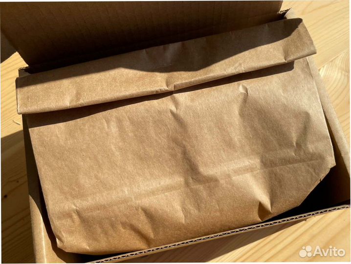 Иван-чай 1 килограмм 2023, качественный