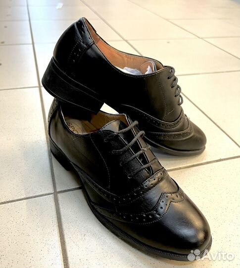 Слипоны эспадрильи мокасины лоферы кеды