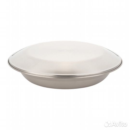 Набор посуды Snow Peak Tableware Set L TW-021