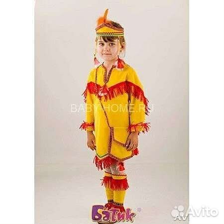 Клеопатра ковбой ковбойка индеец