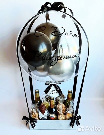 Ручная работа