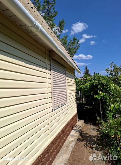 Автоматические ворота с доставкой