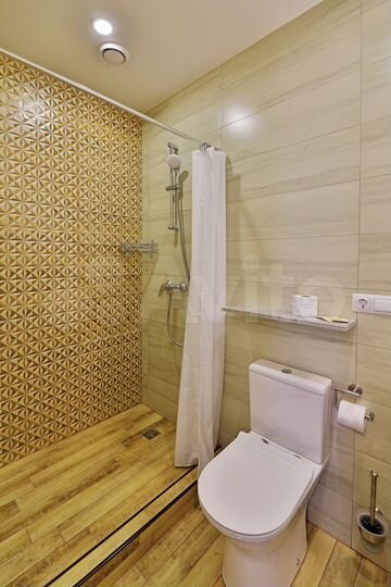 Гостиница, 650 м²