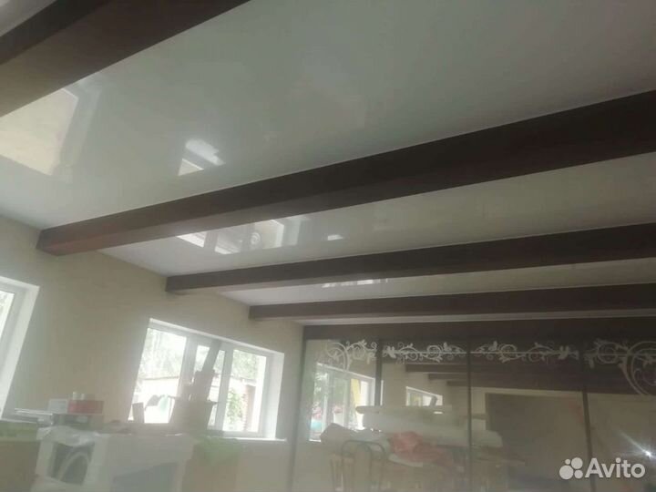 Ремонт и отделка квартир