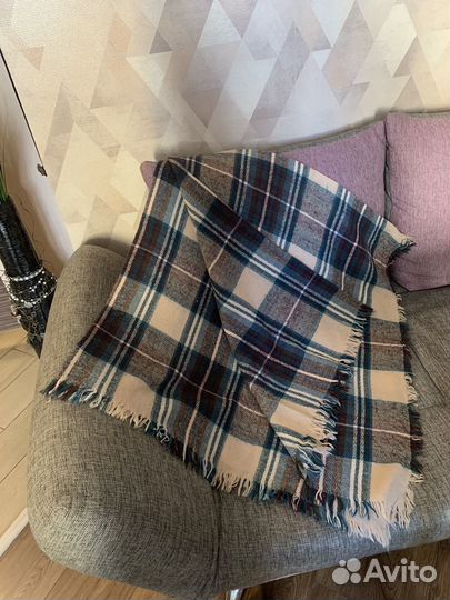 Полантин / платок 150/140