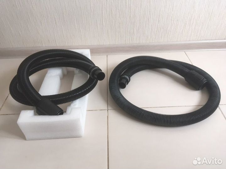 Запчасти Karcher WD3