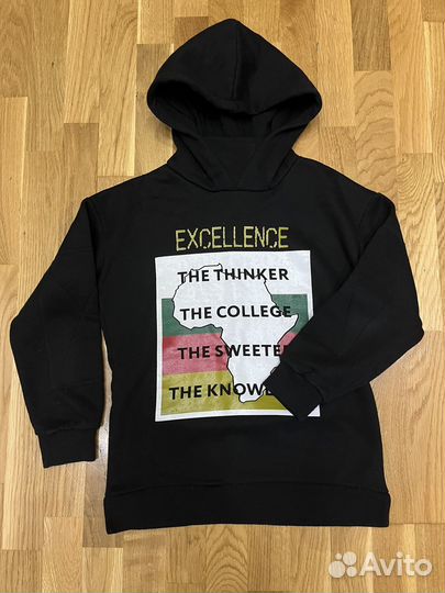 Худи р.146