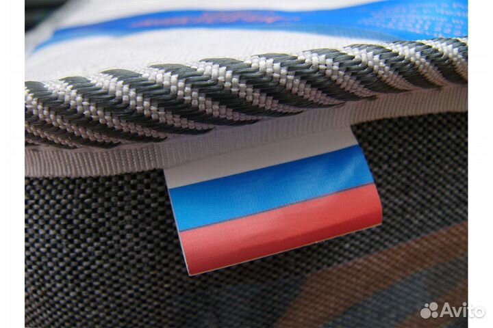 Матрас Элегант Gold №3М