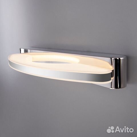 Бра Подсветка для картин, зеркал Colorado Neo LED