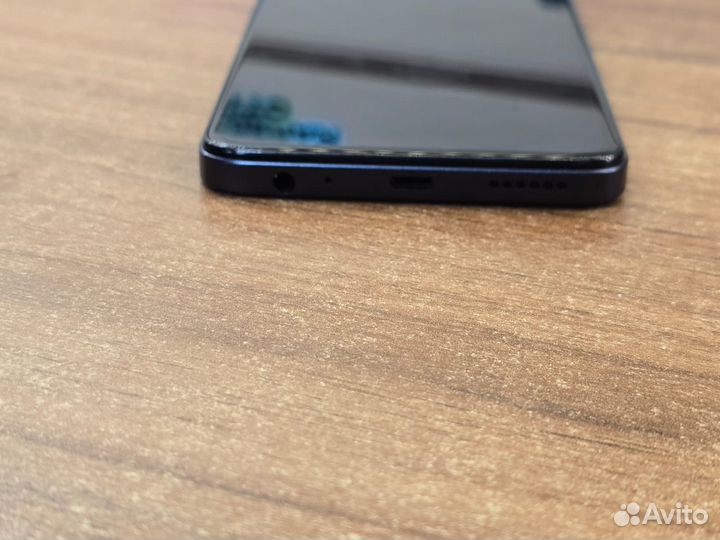 Infinix Smart 7 HD, 2/64 ГБ