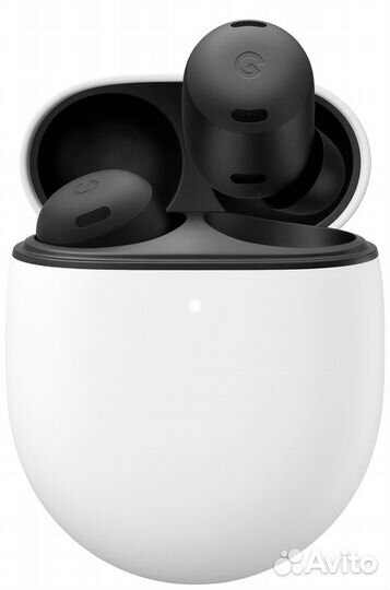 Беспроводные наушники Google Pixel Buds Pro
