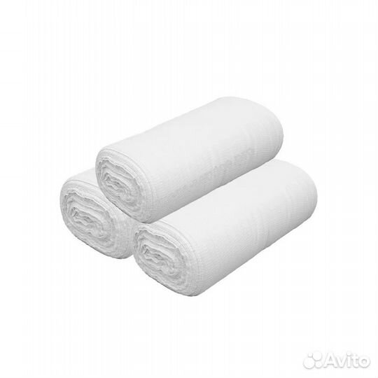 Вафельное полотно,полотенце