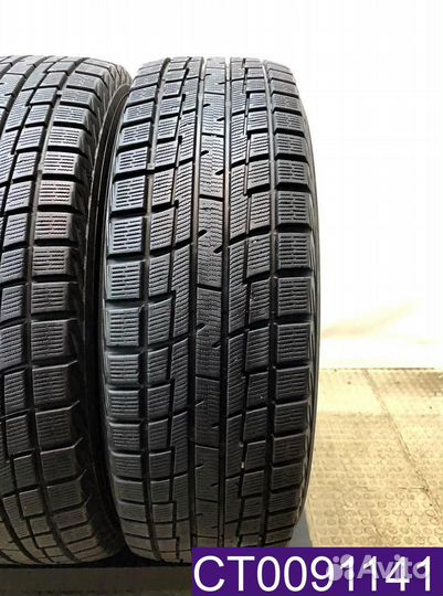 Yokohama Ice Guard IG30 205/65 R16 96T