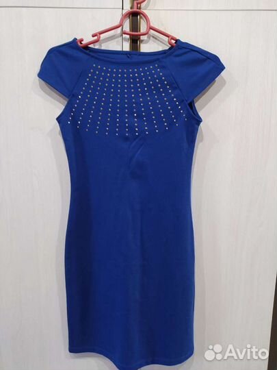 Женская одежда