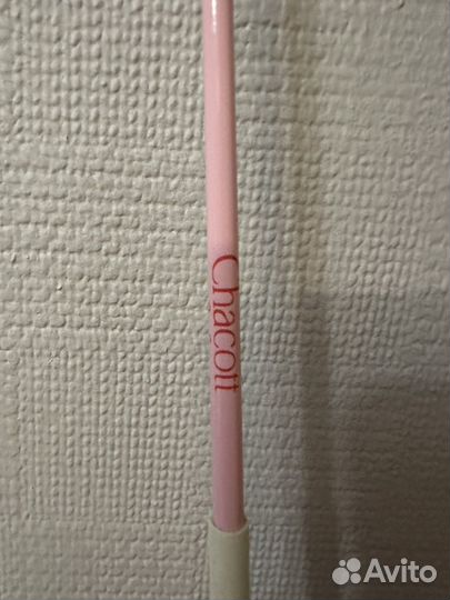 Палочка для ленты chacott