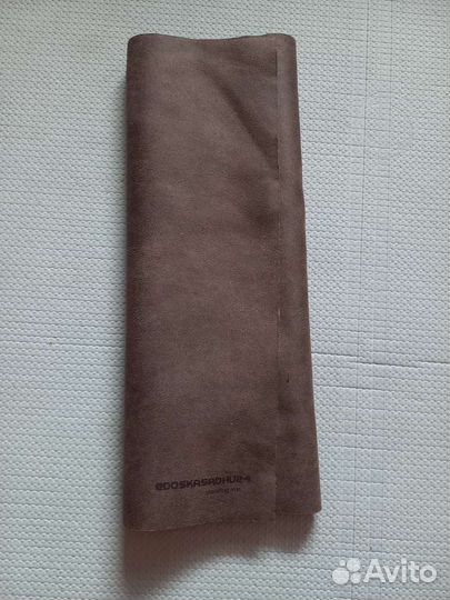 Доска Садху с гвоздями-из-дерева