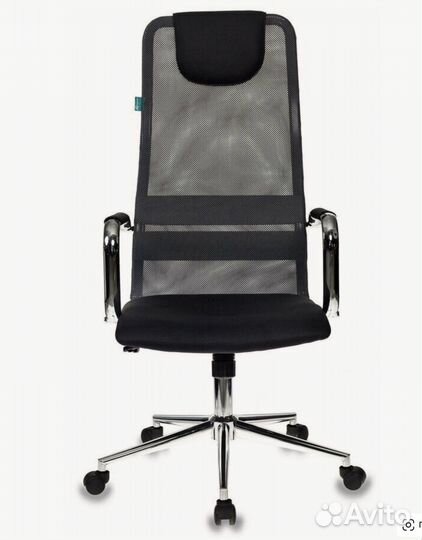 Стул для руководителя / компьютерный