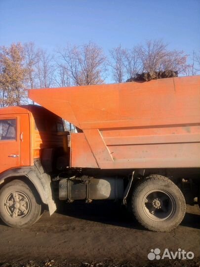 Навоз,чернозём,перегной