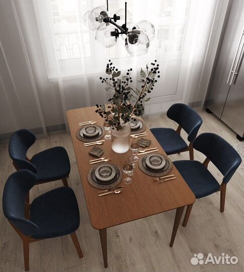 Дизайнер интерьера