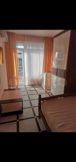 Комната 21 м², 1/2 эт.