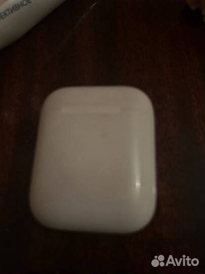 Продаются наушники оригинал