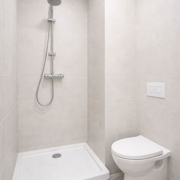 Квартира-студия, 11,5 м², 1/9 эт.