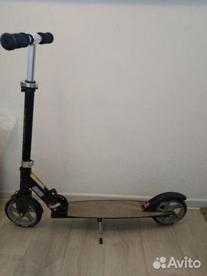 Продам самокат