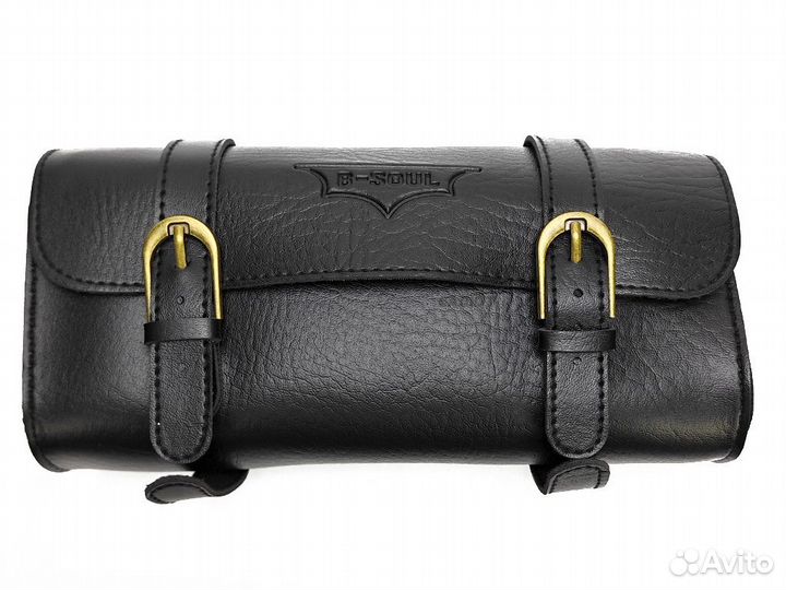 Сумка B-Soul Сумка B-Soul (Коричневый)