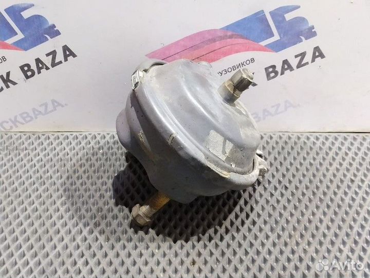 Камера тормозная Renault Premium, Renault T