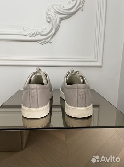 Кеды женские 12 storeez