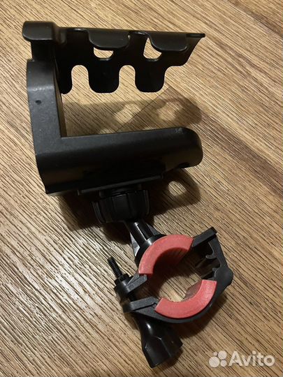 Подстаканник для коляски велосипеда самоката