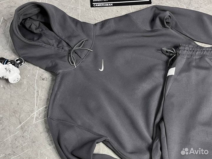 Спортивный костюм nike