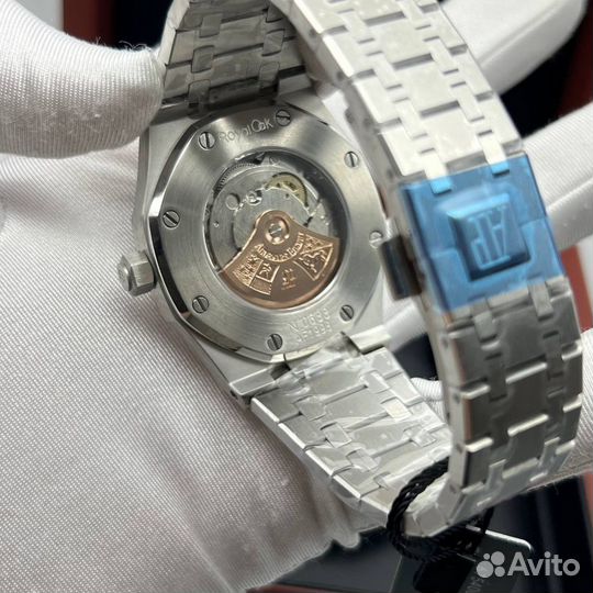 Часы Audemars Piguet Royal Oak