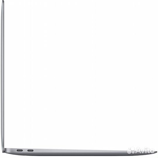 Ноутбук Apple MacBook Air 13 Late 2020 358075