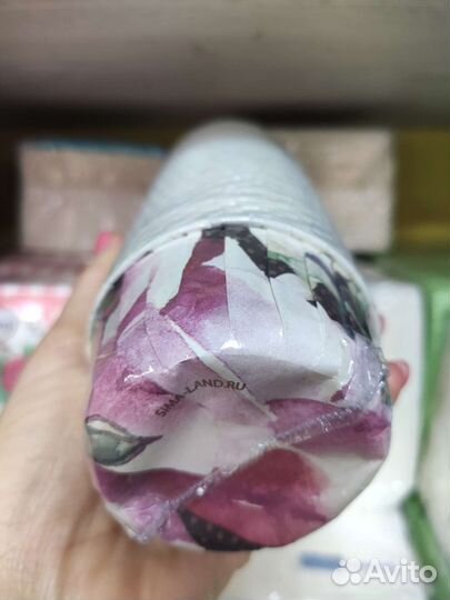 Формы под кексы