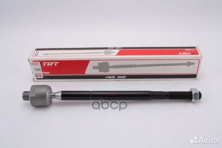 Тяга рулевая 13278358 TRT R3008 Malibu R3008 R3008