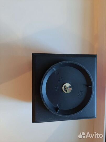 Подсавка для аудиокассет