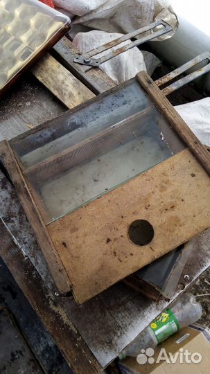 Продам прицепы для перевозки пчел