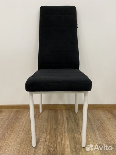 Стул кухонный