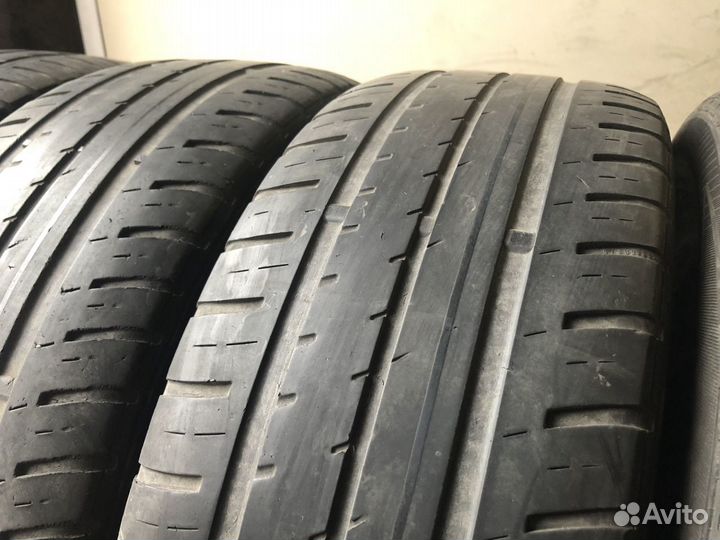 Matador MP 44 Elite 3 195/55 R16
