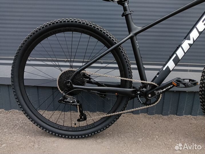 Велосипед 29 Новый Гидравлика