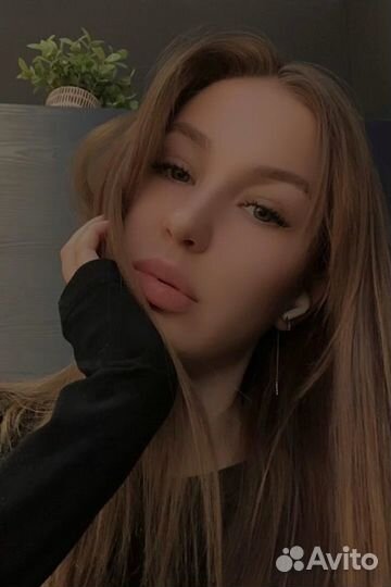 Подработка