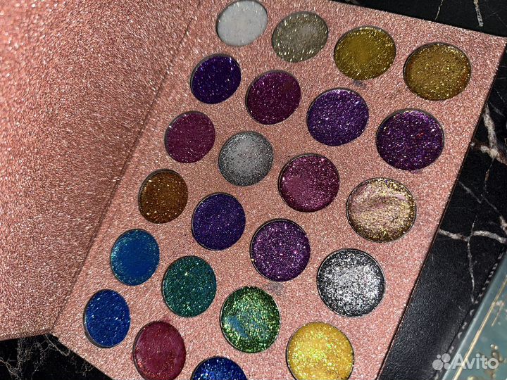 Набор косметики